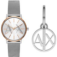 Armani Exchange AX7130 Set - Women's Watch