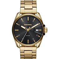 Diesel DZ1865 - Watch