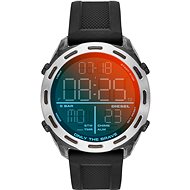Diesel DZ1893 - Men's Watch