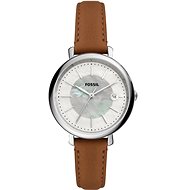 Fossil ES5090 - Women's Watch