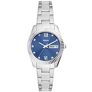 Fossil ES5197 - Women's Watch