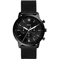 Fossil FS5707 - Men's Watch