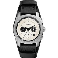 Fossil FS5921 - Men's Watch