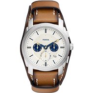 Fossil FS5922 - Men's Watch