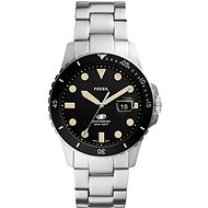 Fossil FS5952 - Men's Watch