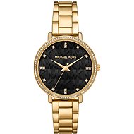 Michael Kors MK4593 - Watch