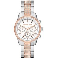 Michael Kors MK6651 - Women's Watch