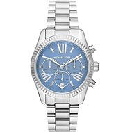 Michael Kors MK7215 - Women's Watch