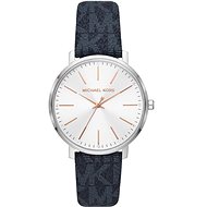 Michael Kors MK7244 - Women's Watch