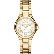 Michael Kors MK7255 - Women's Watch