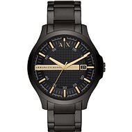 Armani Exchange AX2413 - Pánske hodinky