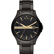 Armani Exchange AX2413 - Men's Watch
