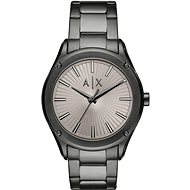 Armani Exchange AX2807 - Men's Watch