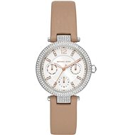 Michael Kors MK2913 - Women's Watch