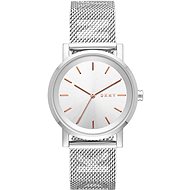 DKNY NY2620 - Women's Watch