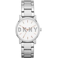 DKNY NY2681 - Women's Watch
