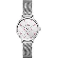 DKNY NY2815 - Women's Watch