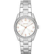 DKNY NY2901 - Women's Watch