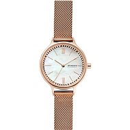 Skagen SKW2865 - Women's Watch