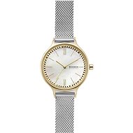 Skagen SKW2866 - Women's Watch