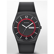 Skagen SKW6506 - Men's Watch