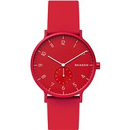 Skagen SKW6512 - Women's Watch