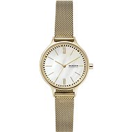 Skagen SKW2907 - Women's Watch