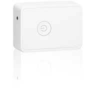 Meross Mini Wireless Hub - Splitter 