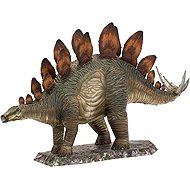 Metal Earth Stegosaurus - 3D Puzzle