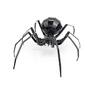 Metal Earth Spider Black Widow - 3D Puzzle