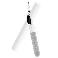 3in1 Multifunction Cleaning Pen for AirPods - Headphone Accessory