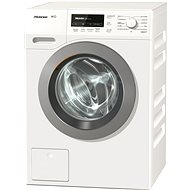 Miele WKB 130 WCS - Front-Load Washing Machine