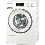 Miele WMB 120 WCS - Front-Load Washing Machine
