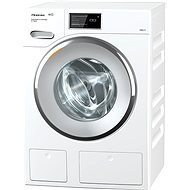 Miele WMV 960 WPS XL Tronic - Front-Load Washing Machine