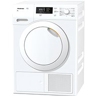 Miele TKB 350 WP - Clothes Dryer