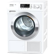 Miele TKG 650 WP - Clothes Dryer