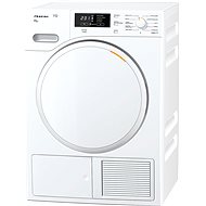 Miele TMB 340 WP - Clothes Dryer