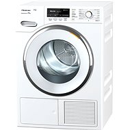 Miele TMG 640 WP - Clothes Dryer