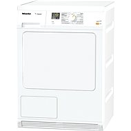 Miele TDA 150 C - Clothes Dryer