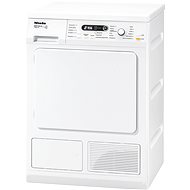 Miele T 8861 WP Edition 111 - Clothes Dryer