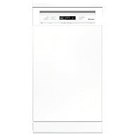 Miele G 4700 SC - Dishwasher