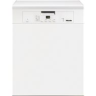 Miele G 4212 BK - Dishwasher
