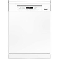 MIELE G 6200 SC - Dishwasher