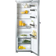Miele K 14820 SD ed / cs - Refrigerators without Freezer