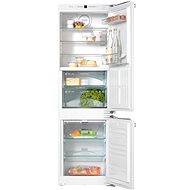 MIELE KFN 37282 iD - Built-in Fridge