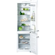 Miele KFN 11923 SD-2 - Refrigerator