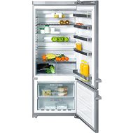 MIELE KFN 14842 SD ed / en-1 - Refrigerator