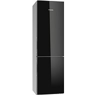 MIELE KFN 29683 D obsw - Refrigerator