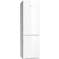 MIELE KFN 29683 D Brws - Refrigerator