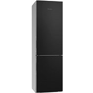 MIELE KFN 29283 D bb - Refrigerator